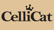 Cellicat